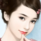 吴涛芳