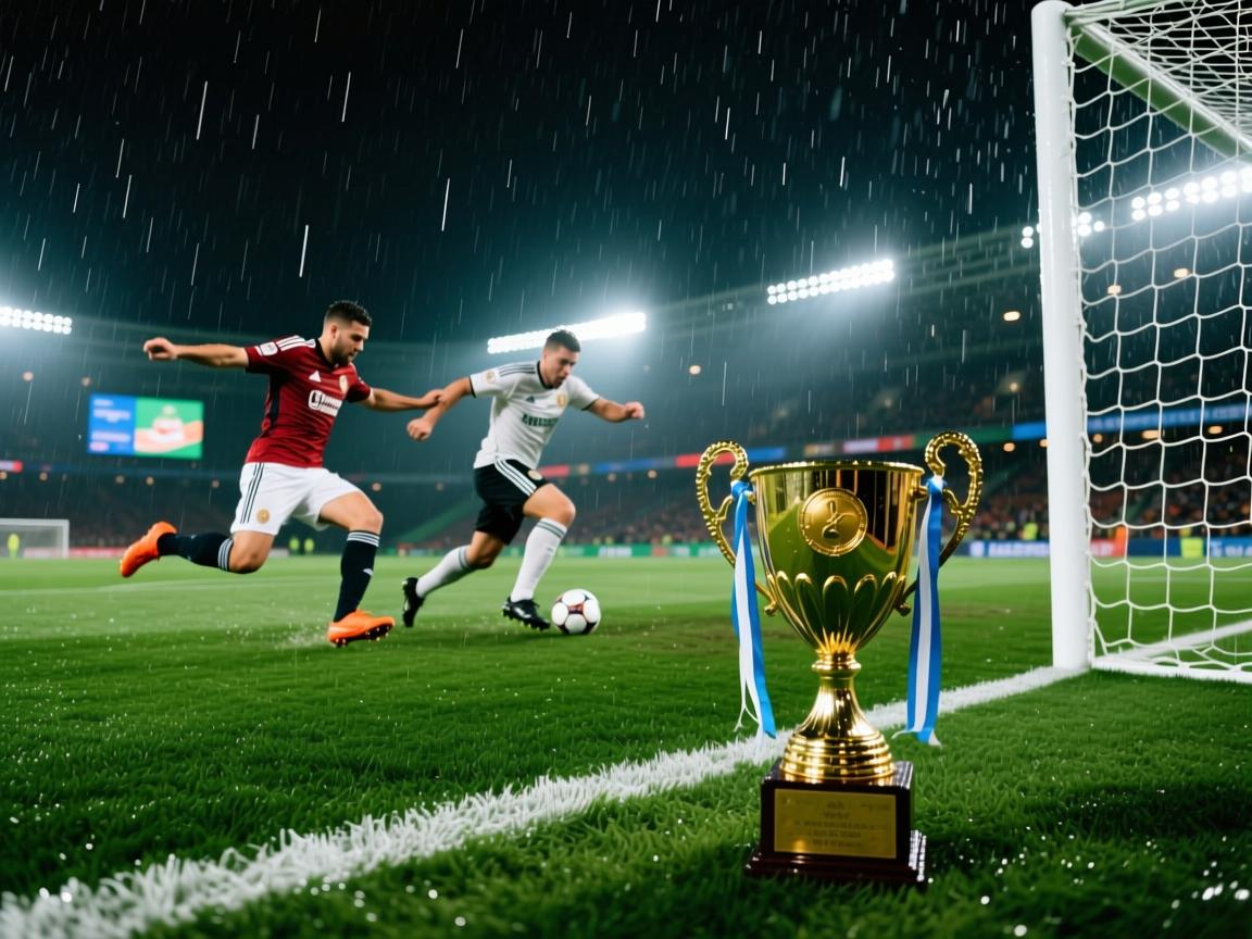 排球赛场焦点!比利时队对阵澳大利亚队,历史性突破,球队首次挺进决赛 排球赛场焦点!比利时队对阵澳大利亚队,历史性突破,球队首次挺进决赛