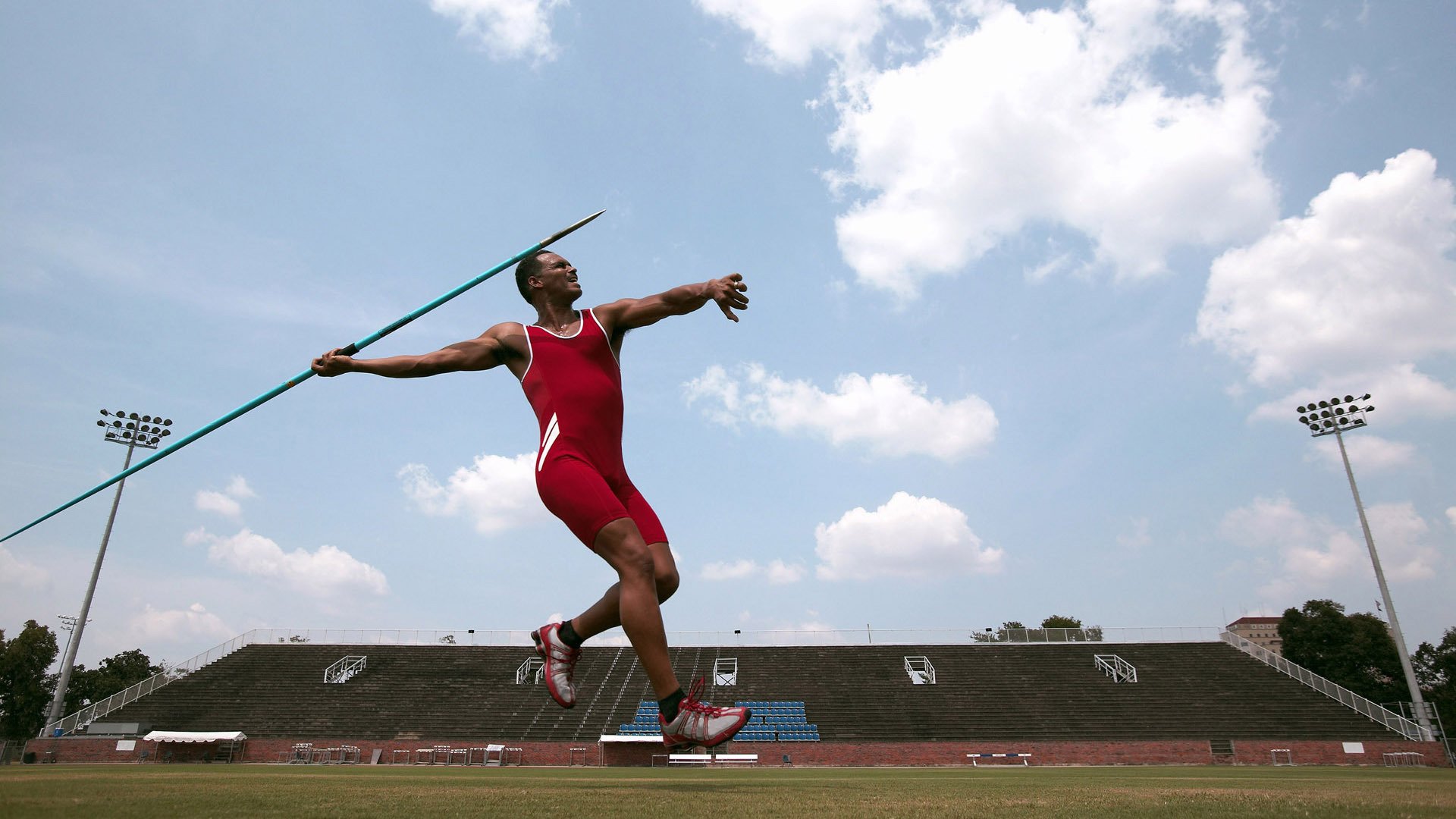 羽毛球赛场焦点！英格兰队对阵巴西队，豪门翻车，赛后引发巨大争议