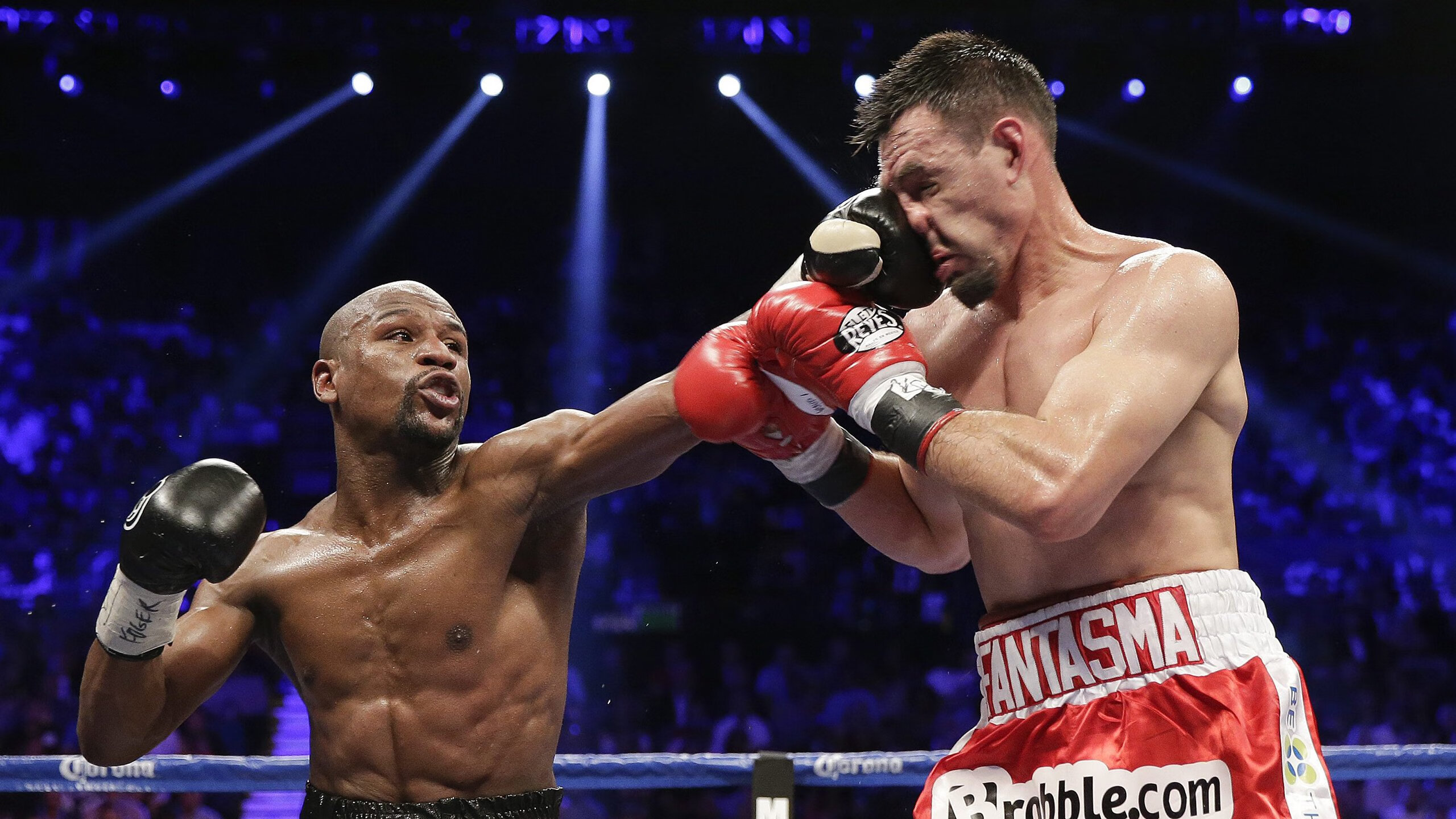 波士顿凯尔特人士气爆棚，世俱杯八强战遇上洛杉矶湖人，目标明确直指晋级