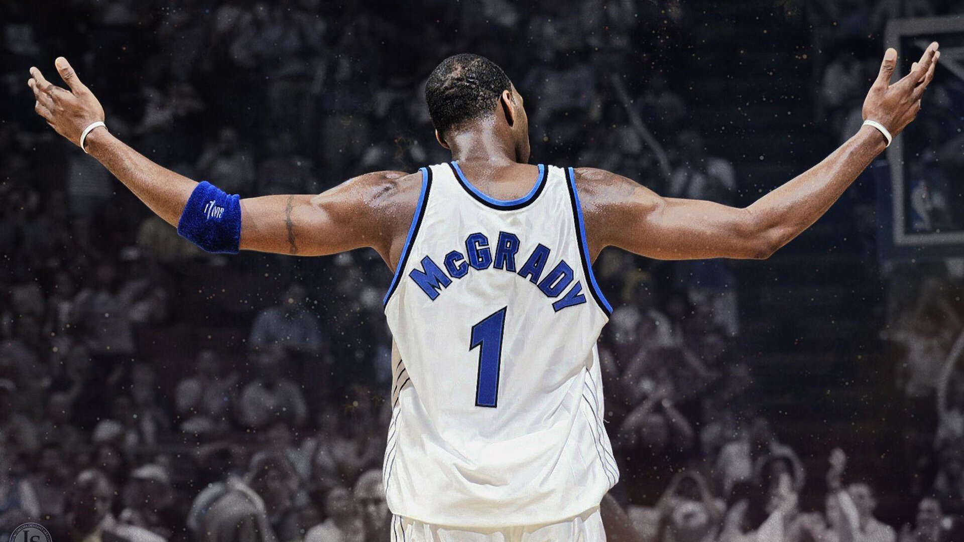 全锦赛转会风云:巴塞罗那盯上锋线强援,周琦或成交易筹码