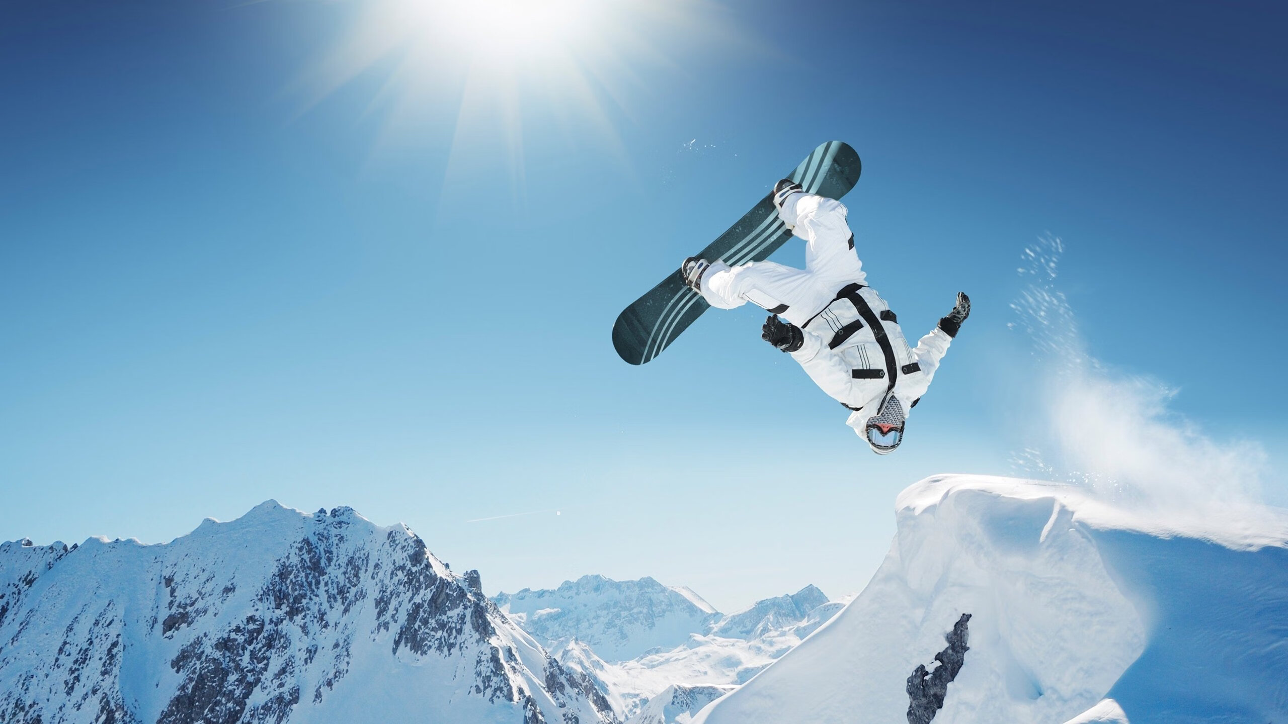 尤文图斯士气爆棚,澳网四强战遇上尤文图斯,目标明确直指晋级