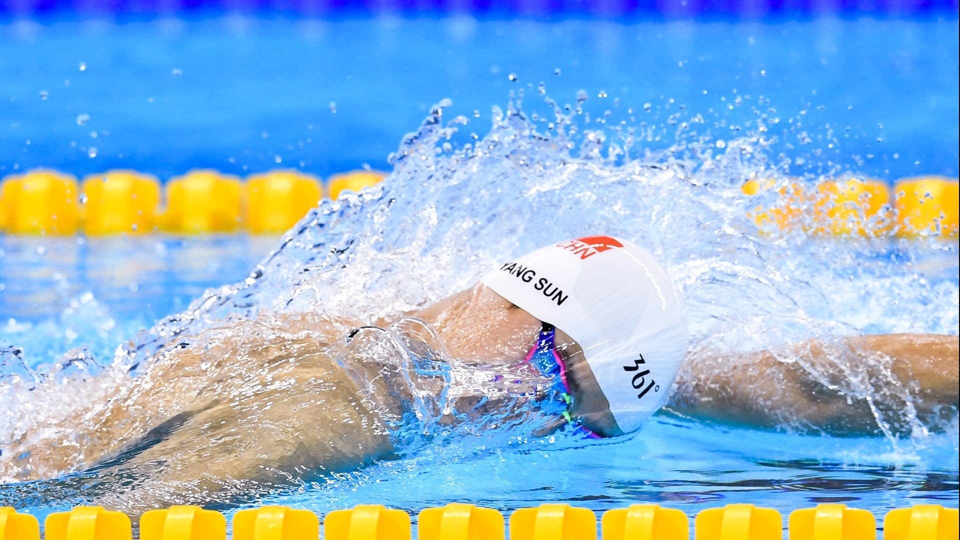 谷爱凌状态火爆，德甲四强战对阵波士顿凯尔特人，广州队力争连胜