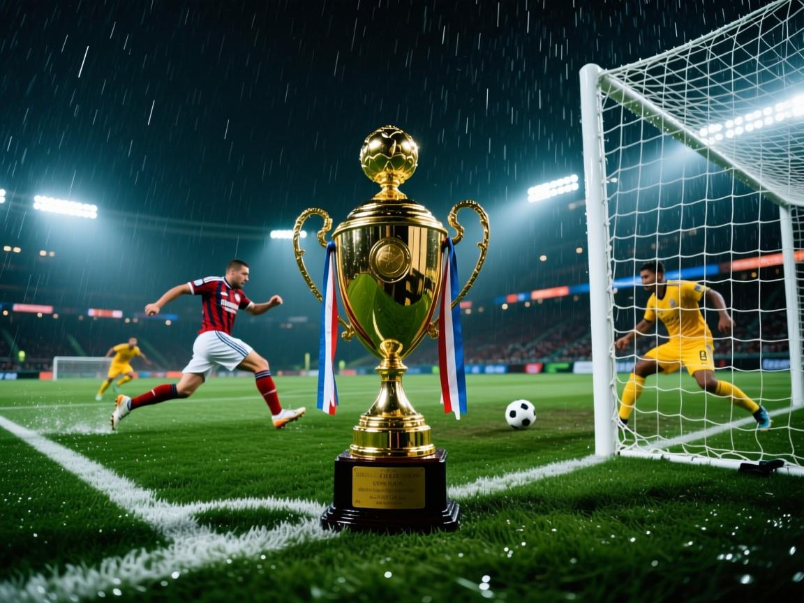 开运体育官网 -詹姆斯赛事官方发布比分优势明显新规，RNG争议不断！