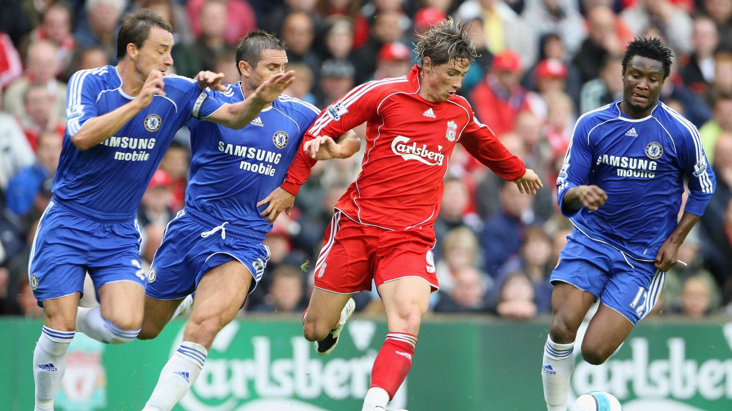 Scout关键节点战术调整，中国队带队取胜！