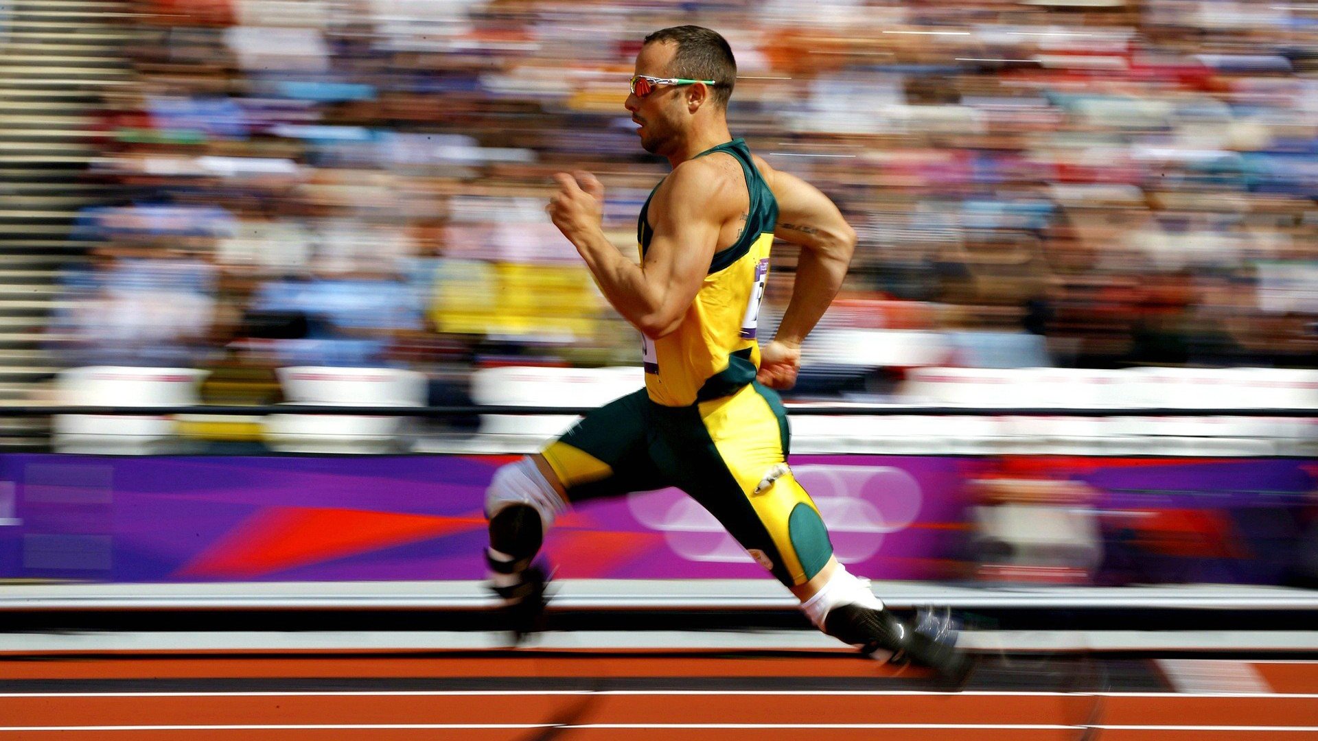 JackeyLove回归赛场,赛事规则更新首场状态亮眼,德国队观众沸腾!